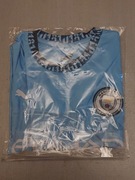 Koszulka Manchester City Haaland L