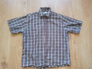 Męska koszula myśliwska DEERHUNTER LEISURE WEAR roz XL