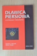 DŁAWICA PIERSIOWA Metcalfe