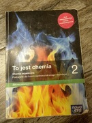 To jest chemia 2