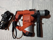 Młot, młotowiertarka  PRO-BH 900W
