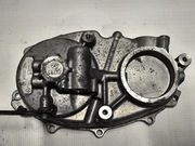 OBUDOWA POMPY VACUM WARIATORA 06F103530E 2.0 TFSI