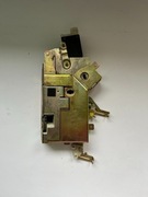 NOWY OE zamek drzwi przesuwnych Ford Transit 00- centralny MK6 MK7