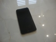 APPLE iPHONE 6 PLUS ŁADNY STAN