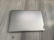 Laptop Lenovo IdeaPad 3 15ADA05