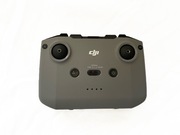 Kontroler RC231 Mini3Pro/Mavic3/Mavic Air2/Air2S/
