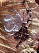 Polo by Ralph Lauren 9-12m baby boy