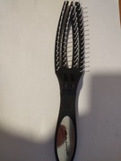 Szczotka składana Oliwia Gardena nowa 