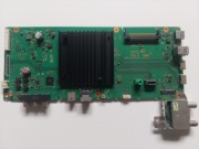 Płyta główna sony 65XE7005 