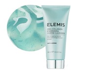 ELEMIS Pro-Collagen Energising Marine Cleanser Żel Oczyszczający 30ml