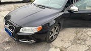 Kompletny przód VOLVO V70 R-DESIGN