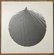 Kixnare - Rotations LP (NOWA)