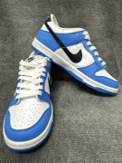 Nike dunk low GS rozmiar 37.5