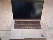 Dell Latitude 5440 | i7-1365U | 16 GB RAM | 512 GB SSD | Windows 11 Pro