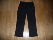 NIKE SPODNIE MĘSKIE DO GOLFA ROZM. 34/34 BDB