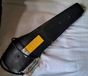 BMW E90 E91 E92 X1 E84 PODUSZKA POWIETRZNA FOTELA LEWA