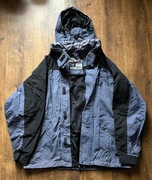 Kurtka całoroczna turystyczna CAMPUS rozmiar L (8)