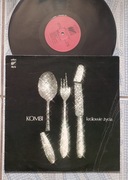 KOMBI "Królowie Życia"