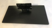 Podstawa Noga Panasonic TX-55HX580E Vestel Toshiba JVC Hitachi i innych 