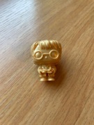 Harry Potter Gold Edition VT401