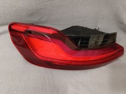 LAMPA TYL TYLNA LEWA LED BMW X4 G02 LCI LIFT H3740939514