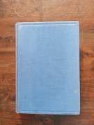 The Demi-Gods James Stephens 1930