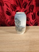 Wazon porcelanowy Royal Copenhagen 2889