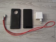 Oneplus 7T 8/128 GB