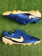 Korki Nike tiempo legend 10 pro