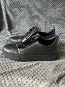Antony Morato ZIPPER sneakersy 45