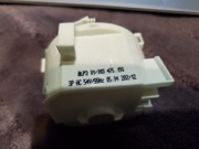 pompa BLP3 01/003 475.190 282/12 bosch