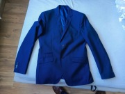 Sprzedam cały  komplet garnitur 