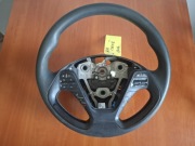 Kierownica z przyciskami Kia Ceed II 2016