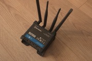 Router Teltonika RUT 950