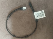 Kabel, przewód czujnika ABS 