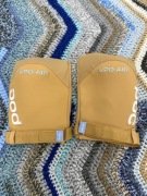 Ochraniacze na łokcie POC Joint VPD Air Rozmiar L