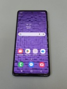 Samsung Galaxy S20 FE 5G 6/128GB