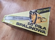 Piła spalinowa Kaltmann K-SPL520