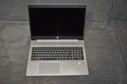Laptop HP ProBook 450 G6 – Intel Core i5-8265U 8GB ddr4
