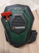 Silnik kosiarki Parkside Pbrm 41 B2