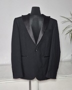 Smoking meski M Czarny Next Regular