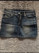 Sprzedam spódniczkę mini LEVI’S