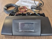 Sterownik kipi  ecomax920 Plum