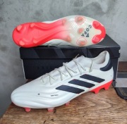 ADIDAS Copa Pure 2 Elite KT__buty / korki (46 / 30cm)