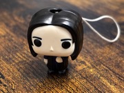 Snape - figurka z serii Harry Potter Kinder Joy Funko POP seria 1