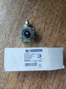Głowica wyłącznika krańcowego ZCKE05 Telemecanique Schneider fvat