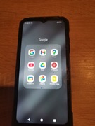 Smartfon Hammer construction 2 5g 