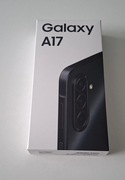 Samsung galaxy A17
