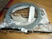 Fartuch nr. 43019277 do pralki Candy 