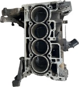 Blok Silnika 1.4 tce h4ja700 Renault Scenic megane 
